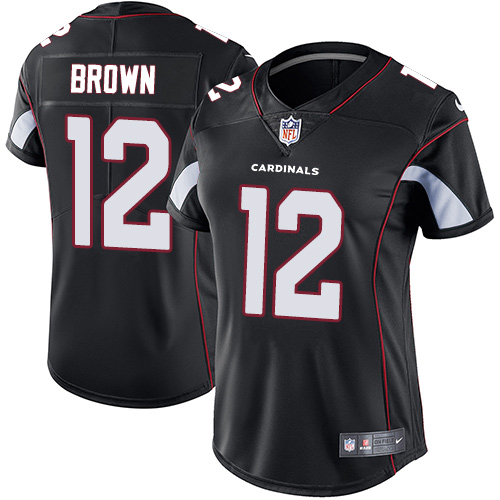 Arizona Cardinals jerseys-020